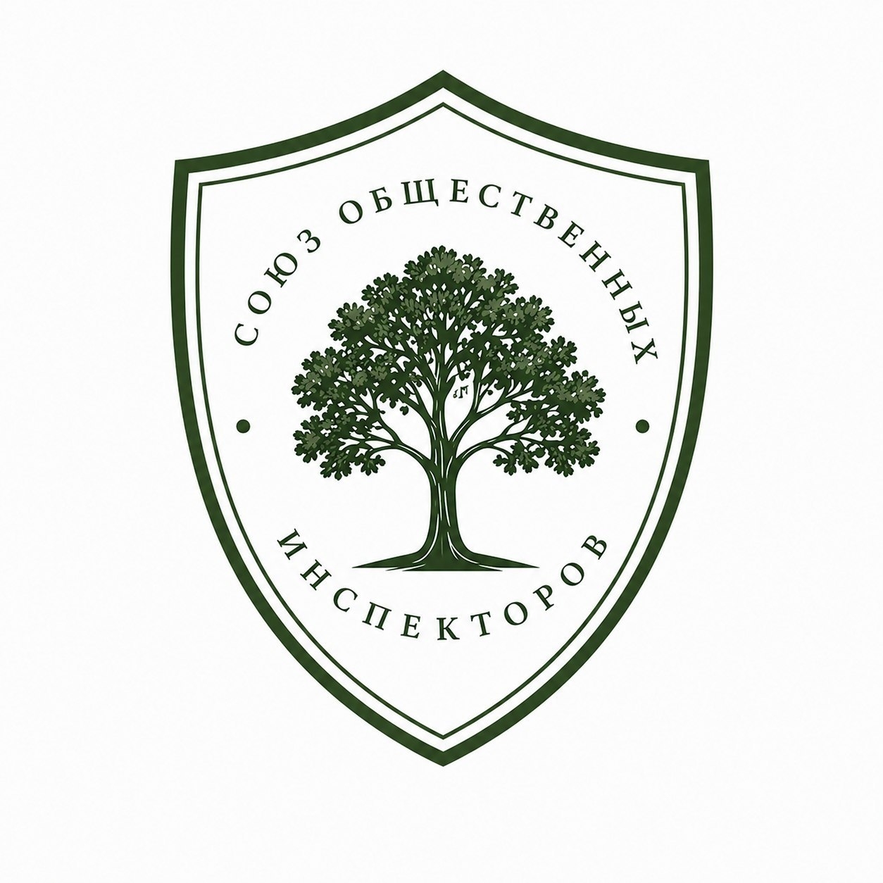 Союз общественных инспекторов по охране окружающей среды - Свердловское отделение